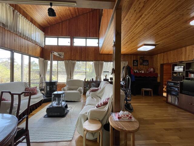 Additional image 3 of Narusawa Village, Minamitsuru District, Yamanashi Prefecture