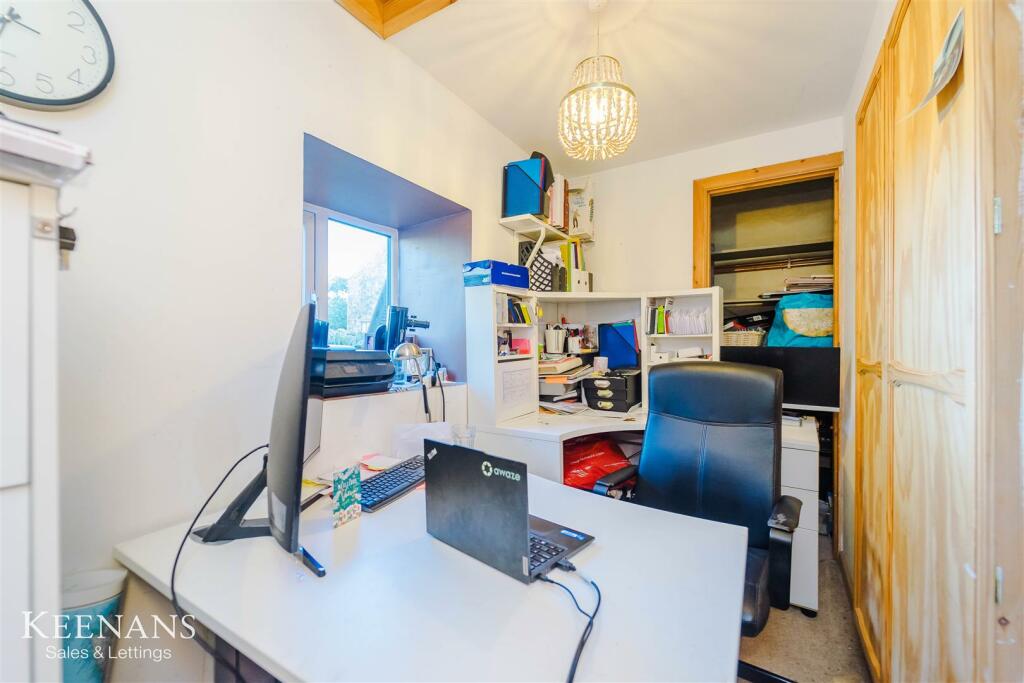 Additional image 38 of Stanhill Road, Oswaldtwistle, Accrington