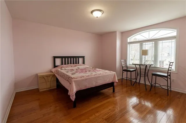 Additional image 17 of 59 KOPPERFIELD Lane