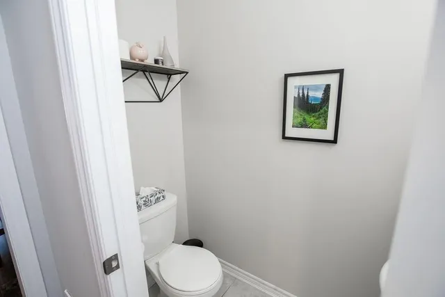 Additional image 30 of 81 HUGILL Way