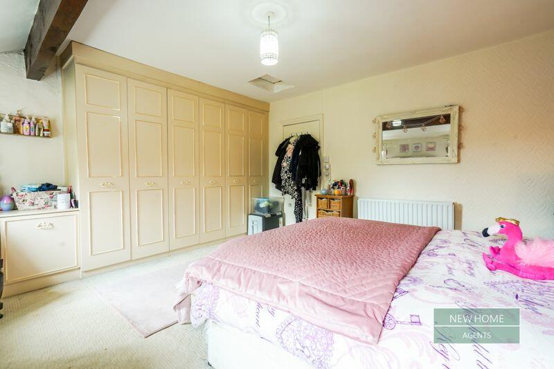 Additional image 26 of Dean Lane, Rossendale, BB4 9RB