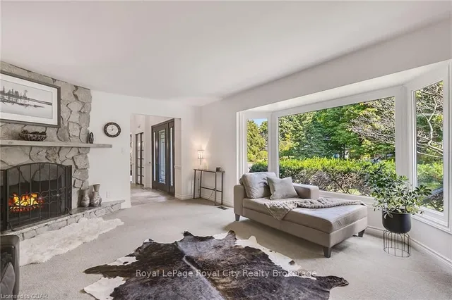 Additional image 10 of 20 WILDAN Dr