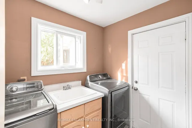 Additional image 17 of 88 Gatestone Dr