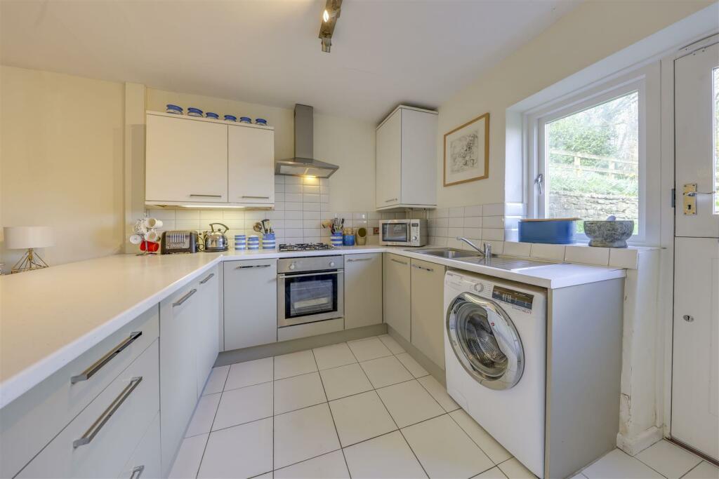 Additional image 49 of Tor Side, Helmshore, Rossendale