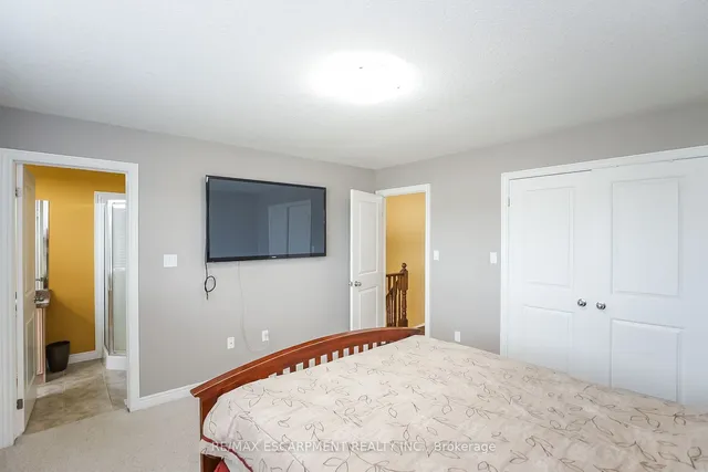 Additional image 14 of 51 Redcedar Cres