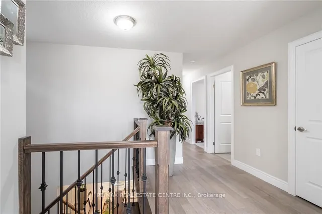 Additional image 24 of 123 Dulgaren St