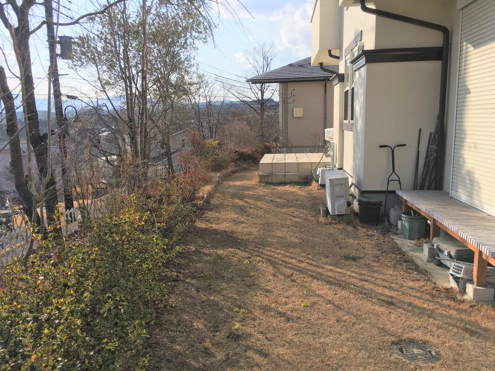Additional image 11 of Akima Minorigaoka, Annaka City, Gunma Prefecture