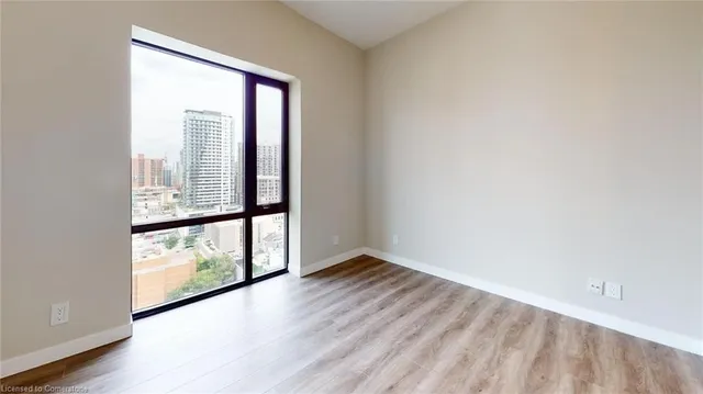 Additional image 5 of 15 Queen St Unit 1611