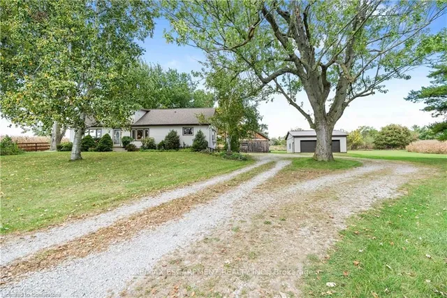 Additional image 4 of 247 Highway #5