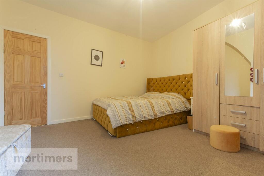 Additional image 8 of Hope Terrace, Blackburn, Lancashire, BB2