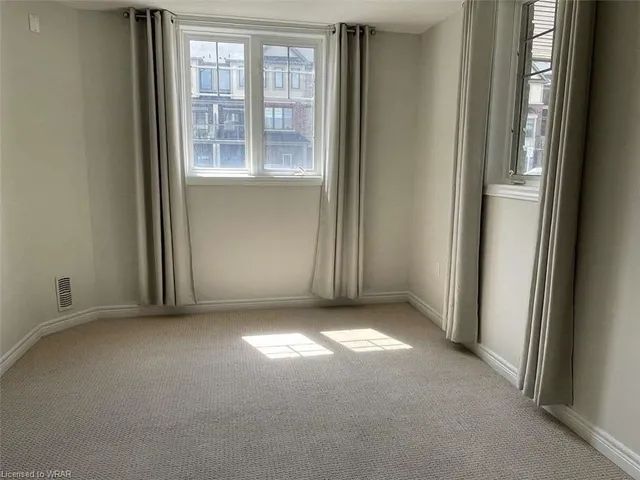 Additional image 16 of 6 Donovan Lane