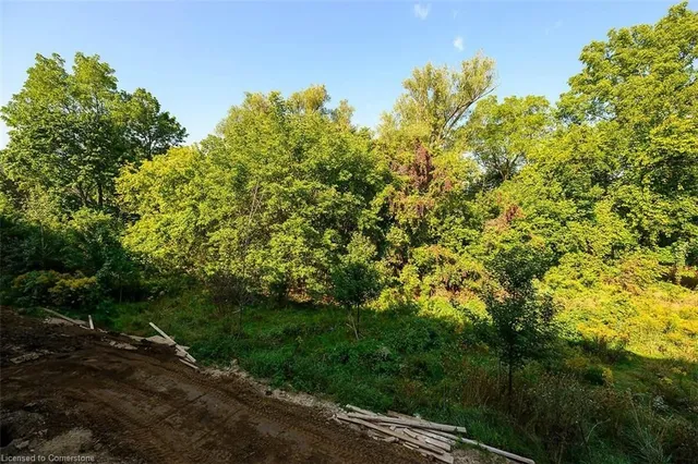 Additional image 11 of 30 Queen St St Unit LOT 5