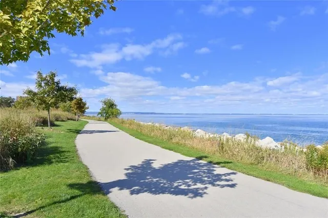 Additional image 47 of 101 SHOREVIEW Pl Unit 214