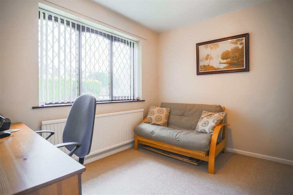 Additional image 33 of Cherry Crescent, Rossendale