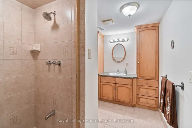 Additional image 10 of 80 Margaret Ave