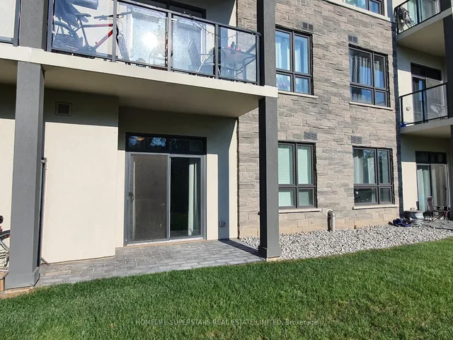Additional image 12 of 125 Shoreview Pl Unit 115