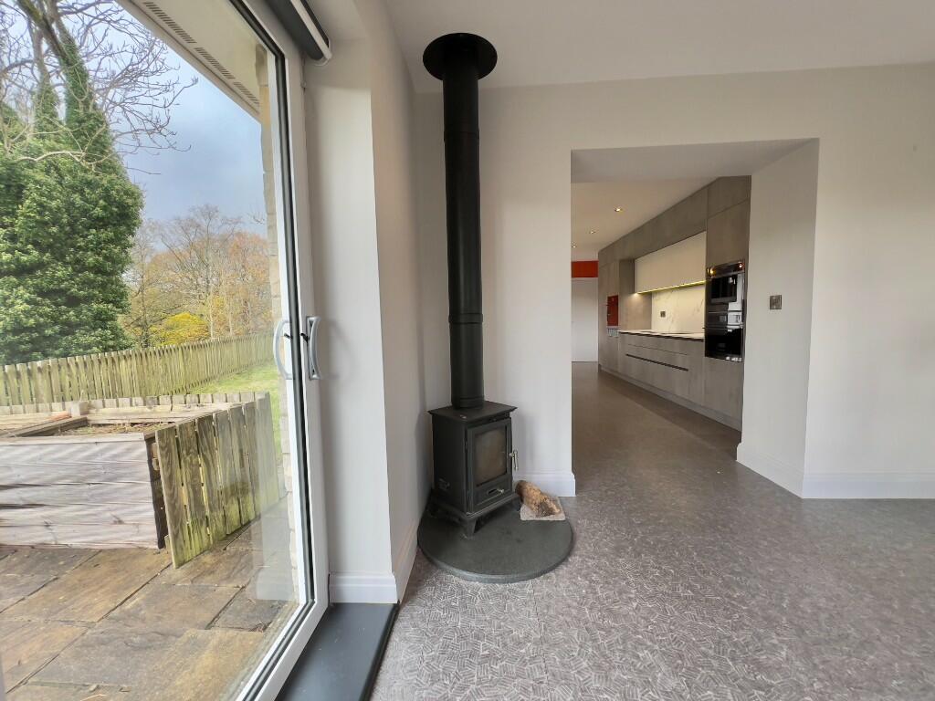 Additional image 15 of Woodside, Turton Hollow Road, Rossendale, BB4 8AY