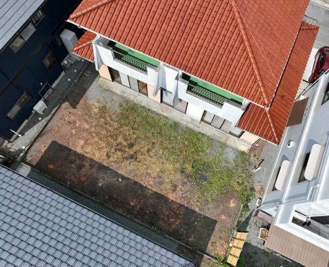 Additional image 2 of Obuchi, Fuji City, Shizuoka Prefecture