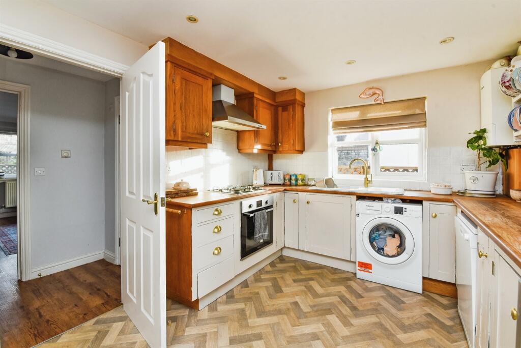 Additional image 8 of Weymouth Road, Evercreech, Shepton Mallet