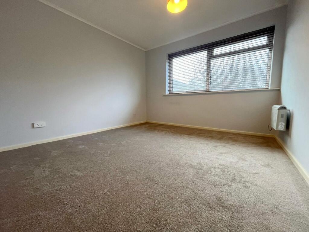 Additional image 6 of Caldwell Grove, Solihull, West Midlands, B91