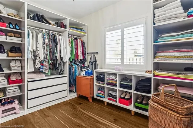 Additional image 19 of 26 Turi Dr