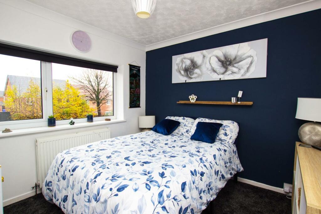 Additional image 11 of Rudyard Drive, Darwen