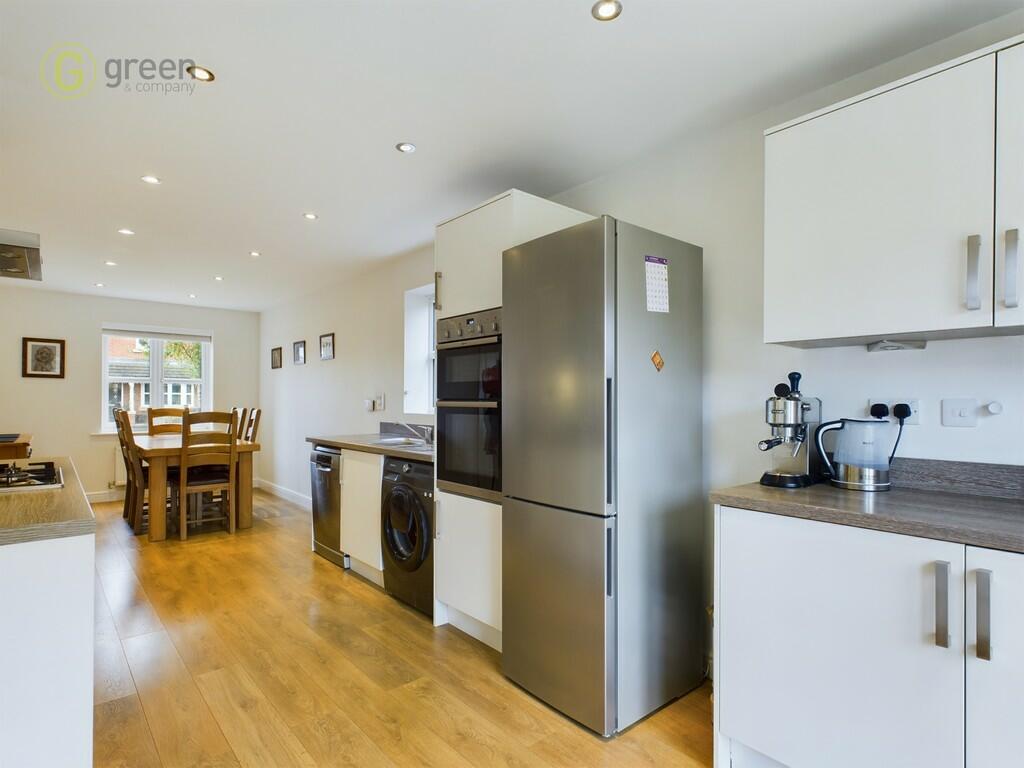 Additional image 4 of Croft Close, Two Gates