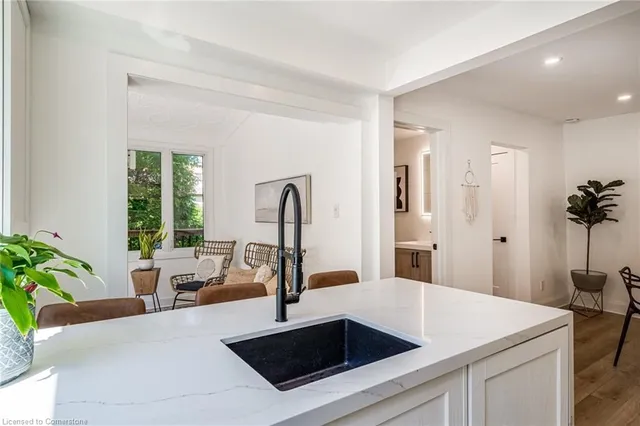 Additional image 5 of 268 Hunter St