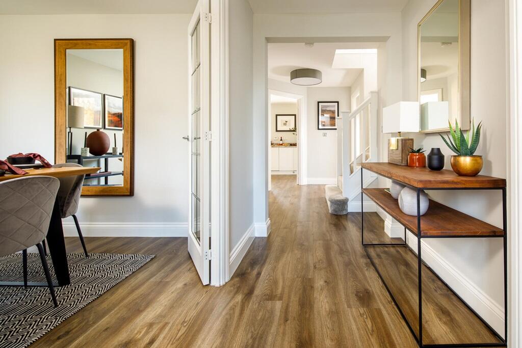 Additional image 2 of Broken Stone Road, Blackburn, 
Lancashire, 
BB3 0LL