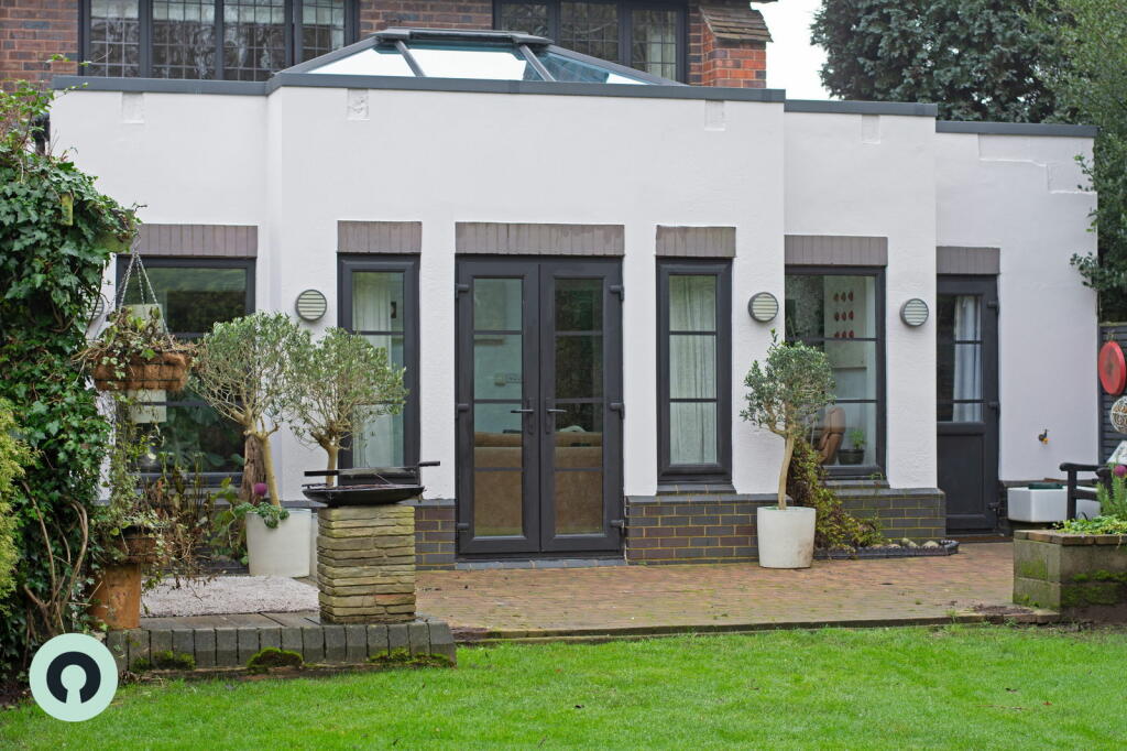 Additional image 43 of Jockey Road, Sutton Coldfield, B73 5PP