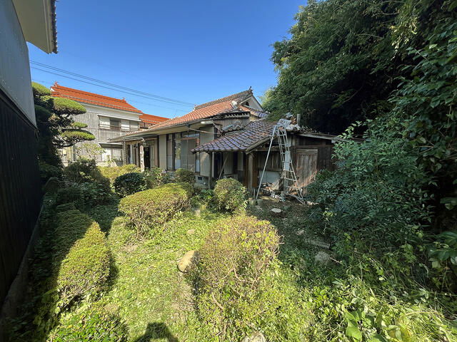 Additional image 28 of Oi, Hagi City, Yamaguchi Prefecture