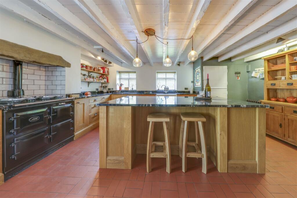 Additional image 13 of Holme Vale, Helmshore, Rossendale