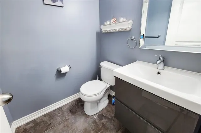 Additional image 48 of 23 WOODHOUSE St