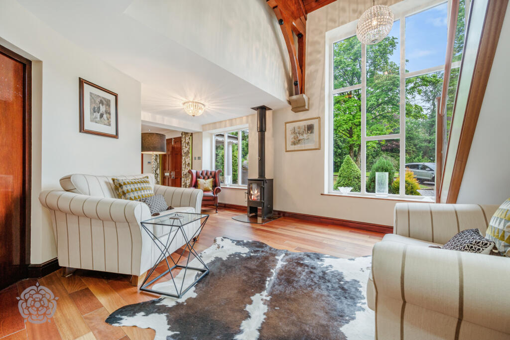 Additional image 4 of Whittlestone Head, Darwen, Lancashire, BB3 3RS