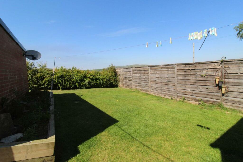 Additional image 11 of Kenyon Clough, Helmshore