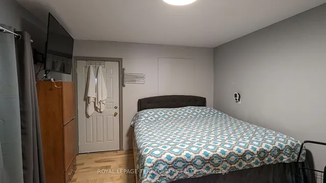 Additional image 24 of 24 Cheever St