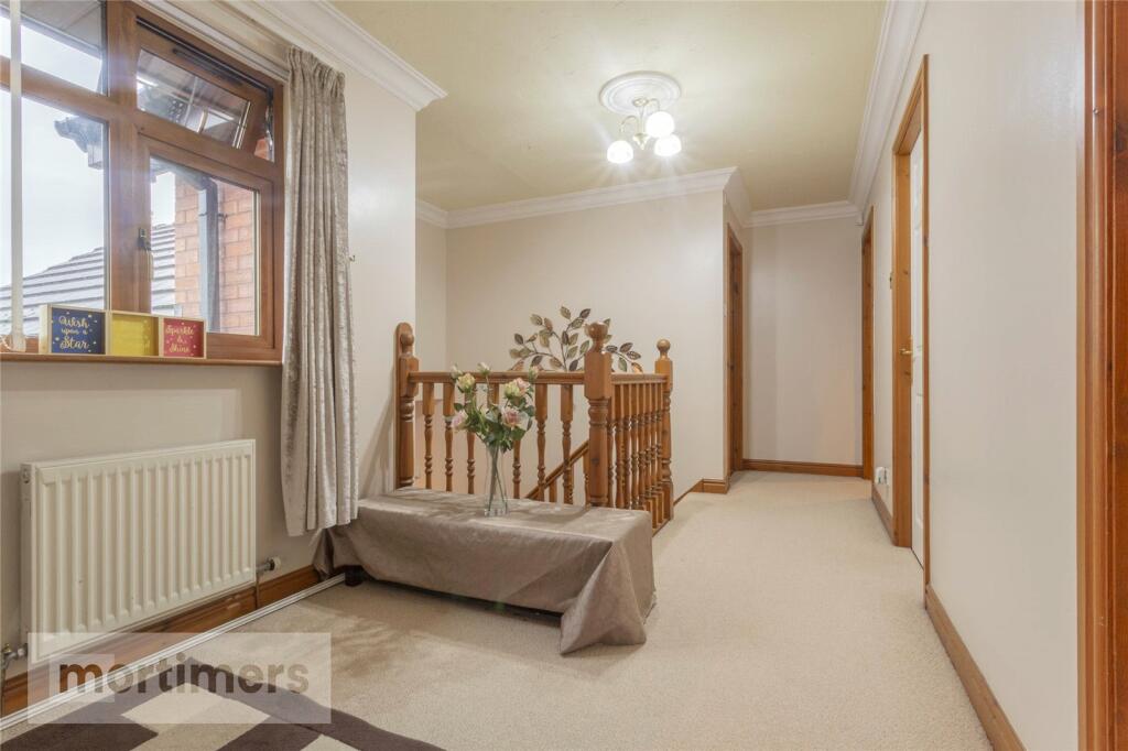 Additional image 24 of Eden Park, Beardwood, Blackburn, BB2