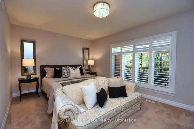 Additional image 17 of 259 MOTHER'S St