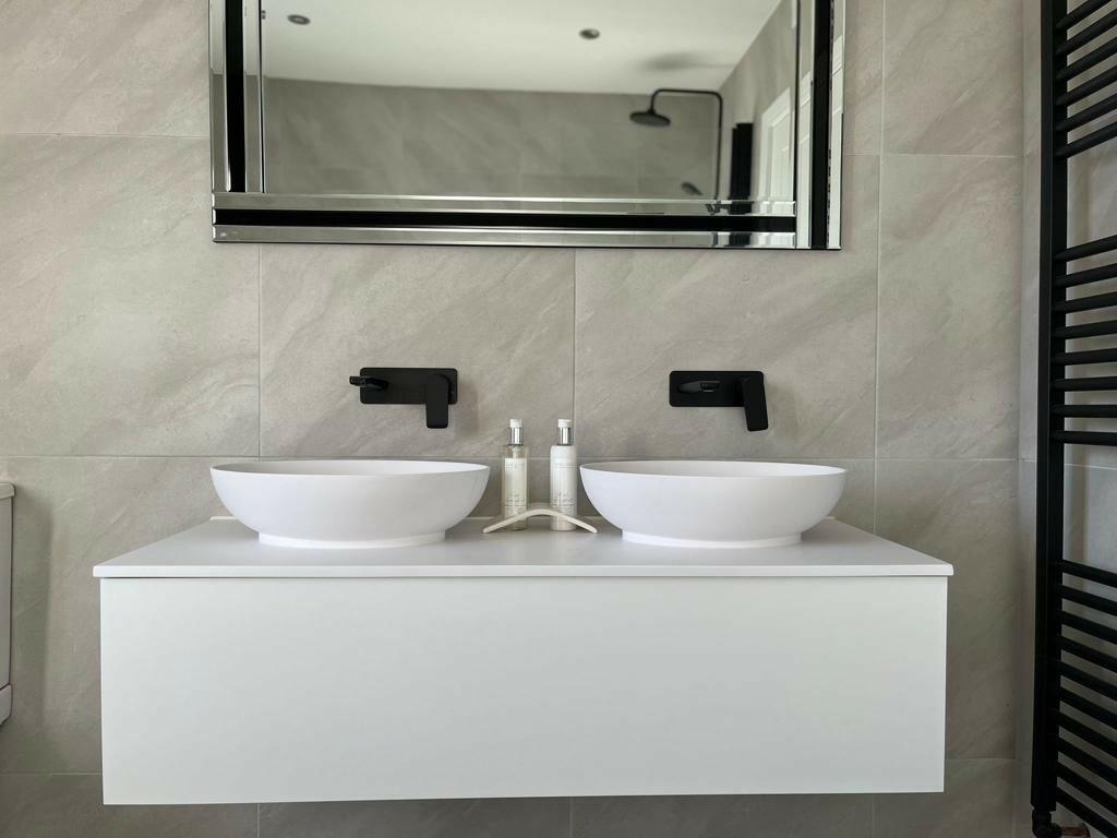 Additional image 35 of Tower View, Darwen