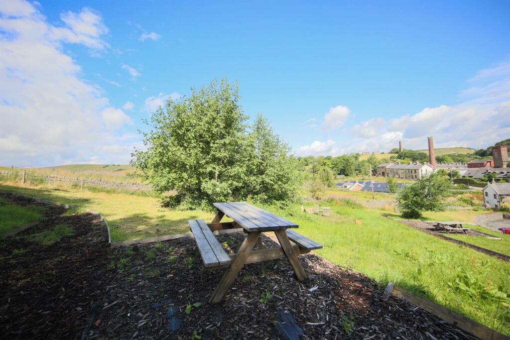 Additional image 12 of Apartment 31, The Loom, Holcombe Road, Rossendale, Lancashire