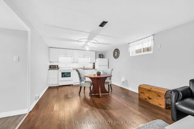 Additional image 19 of 142 Normanhurst Ave