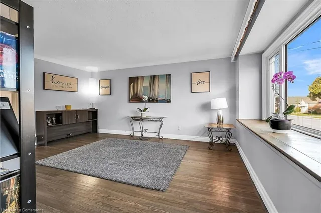 Additional image 7 of 294 East 18th St