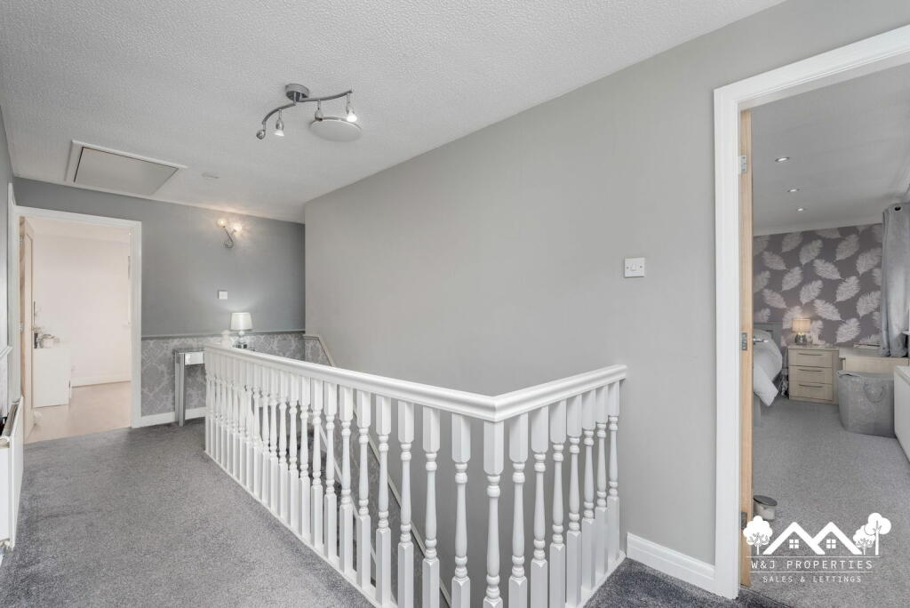 Additional image 21 of Sunnymere Drive, Sunnyhurst, Darwen, BB3