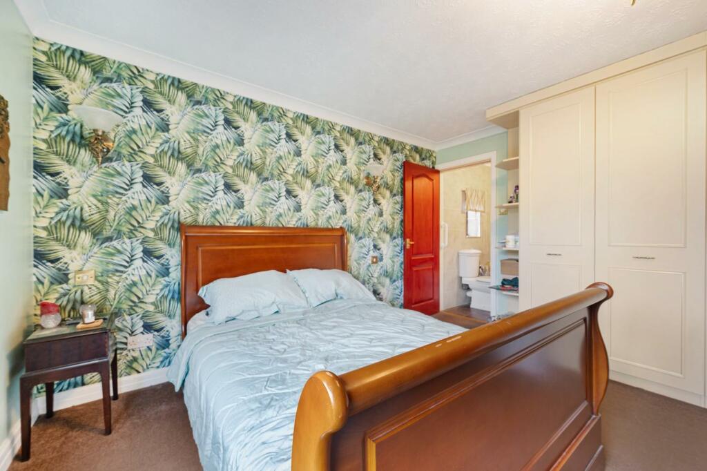 Additional image 9 of Priory Drive, Darwen