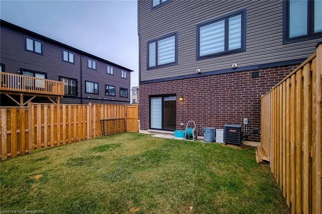 Additional image 6 of 55 Sentinel Lane Lane