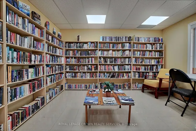 Additional image 37 of 136 Glenariff Dr