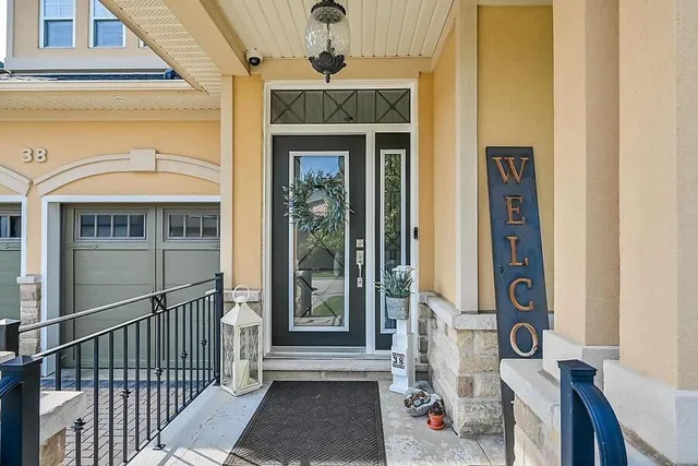 Additional image 6 of 38 BUTTERNUT GROVE Lane