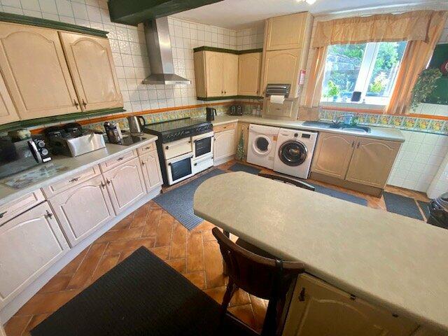 Additional image 7 of Shawclough Road, Rossendale, Lancashire, BB4