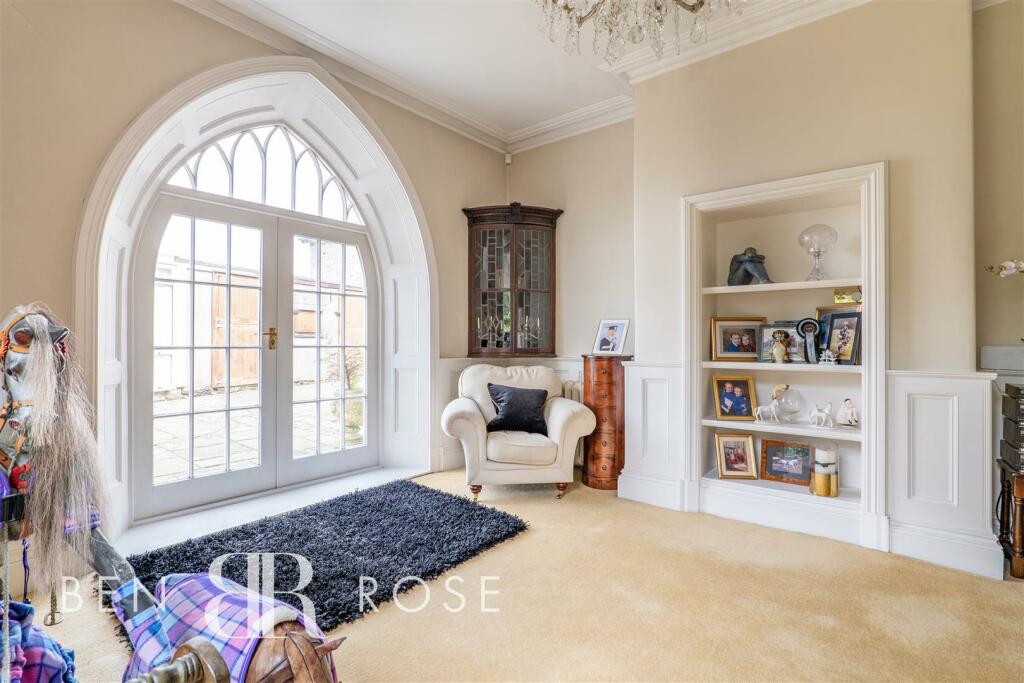 Additional image 49 of Rock Lane, Tockholes, Darwen