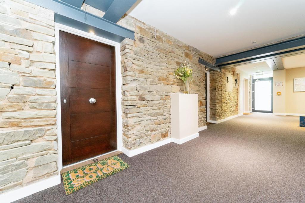 Additional image 14 of Holcombe Road, Rossendale, BB4